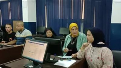 آخر موعد لتقديم التظلم على نتيجة الدبلومات الفنية 2024