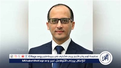 متحدث الوزراء يكشف تفاصيل الخطة العاجلة للنهوض بالصناعة المصرية (فيديو)