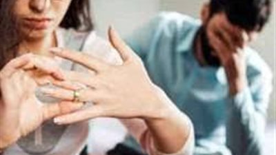بعد التصديق عليها.. التفاصيل الكاملة حول وثيقة مخاطر الطلاق