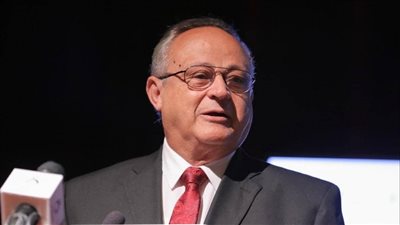 160 نشاطا| أحمد زايد يكشف تفاصيل افتتاح الدور الـ 19 من معرض مكتبة الإسكندرية الدولي للكتاب