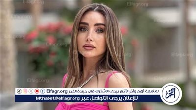 هنا الزاهد: 