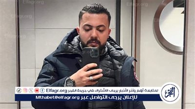 عاجل.. مصرع عريس فى حادث سيارة أثناء الذهاب لقاعة الزفاف فى الغربية