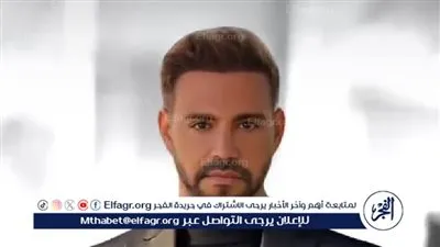 في هذا الموعد.. إيوان يحيي أحدث حفلاته الغنائية الجديدة في سوريا