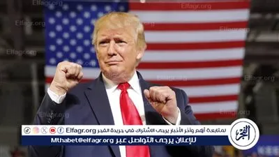 هاريس: أمريكا خسرت في عهد ترامب عشرات الآلاف من وظائف التصنيع