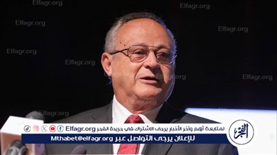 مدير مكتبة الإسكندرية: 77 دار نشر تشارك بالنسخة 19 لمعرض الكتاب (فيديو)