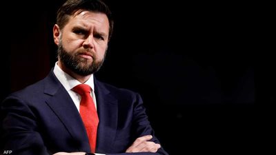 من هو جي دي فانس الذي اختاره ترامب نائبا؟ 