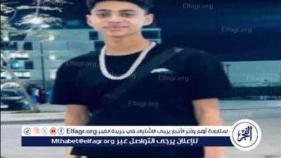 بسبب كاب.. استمرار حبس المتهم بقتل صديقه برقبة زجاجة بعد وصلة هزار في حدائق الأهرام