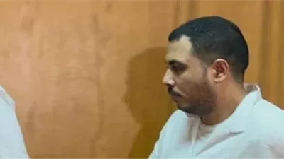 دفاع سفاح التجمع.. موكلي يشعر بالذنب والضحايا كن يقمن معه لأيام وأم شهد المسؤولة