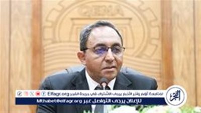 151 مليون جنيه لتمويل المشروعات الصغيرة ومتناهية الصغر خلال النصف الأول من العام الجارى بمحافظة قنا