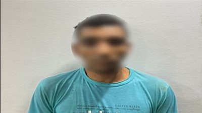 كشف ملابسات العبارات المسيئة على  شاشة الإعلانات في فيصل