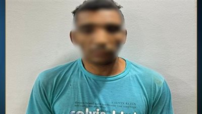 عاجل| الداخلية تعلن ضبط مرتكب واقعة بث عبارات مسيئة على إحدى شاشات الإعلانات بفيصل 