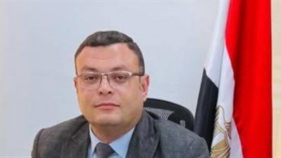 وزير الإسكان يشارك في ندوة الدليل الإرشادى لتصميم المستشفيات والمنشآت الصحية الخضراء الجديدة والقائمة