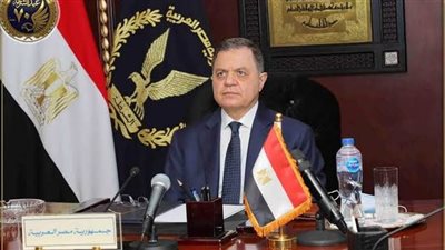 بعد شكواه بـ 24 ساعة.. وزارة الداخلية تستجيب لتضرر مواطن من مرور السلام