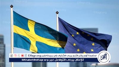 بوليتكو: نموذج السويد للتجنيد العسكري يجذب الدول الغربية وسط 