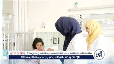 30 يومًا إجازة مدفوعة و4 رسمية لمنسوبي التجمع الصحي بالشرقية