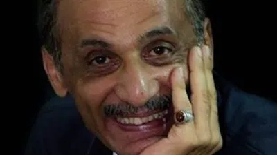 خاص.. أسامة عبدالله يكشف كواليس مسلسل الوصفة السحرية 