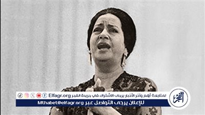 مهرجاني أسوان وروتردام يحتفلان بالذكرى الخمسين لوفاة أم كلثوم