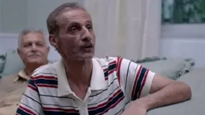 خاص.. أسامة عبدالله يقدم وصفة سحرية للشباب المقبل علي الزواج 