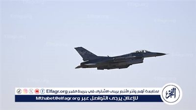 رجل أعمال روسي يعرض مكافأة مالية كبيرة لإسقاط أول طائرات 