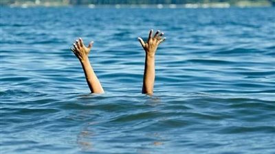 غرق طفل بمياه ترعة بجنوب الأقصر