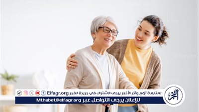 التزامات هامة تضمنها قانون 