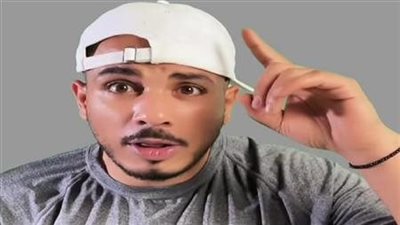 24 أغسطس.. استكمال محاكمة سفاح التجمع بعد رفض طلب رد هيئة المحكمة 