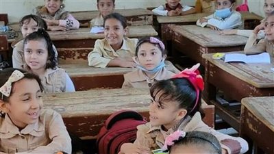 استعدوا الآن.. موعد انطلاق العام الدراسي الجديد 2025 في المدراس والجامعات الحكومية 