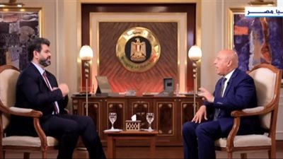 كامل الوزير: الموظفون الذين لا يستطيعون العمل يوم السبت سنراعي ظروفهم