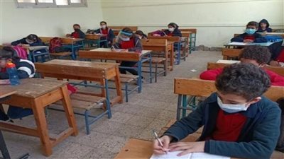 رسميًا في هذا التوقيت.. موعد انطلاق العام الدراسي الجديد 2025 في مصر