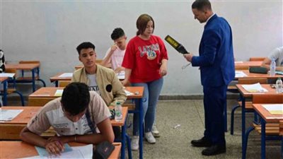 العودة للمدارس.. موعد بدء العام الدراسي الجديد 2025 للجامعات والمدارس الحكومية 