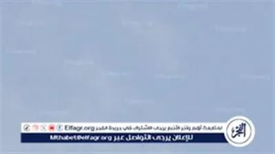 علي الدين هلال يكشف أسباب تمسك مصر بانسحاب إسرائيل من معبر رفح