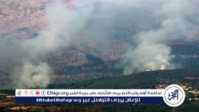 معهد واشنطن: غضب وسط السوريين في لبنان بسبب سياسة حزب الله