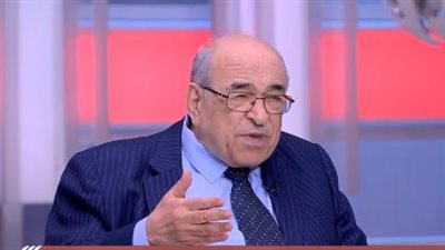 مصطفى الفقي عن محاولة اغتيال ترامب: 