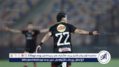 نجم منتخب مصر السابق يكشف مفاجأة عن إمام عاشور