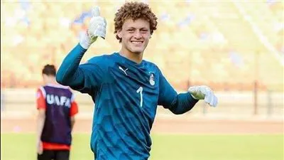 هل يعود أحمد نادر السيد للزمالك؟.. شقيقته تُجيب