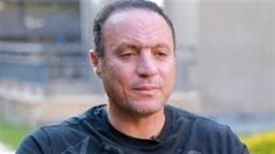 نادر السيد: الزمالك يدخل نهائي الكأس بشخصيته الكبيرة.. وأتوقع الفوز في 90 دقيقة