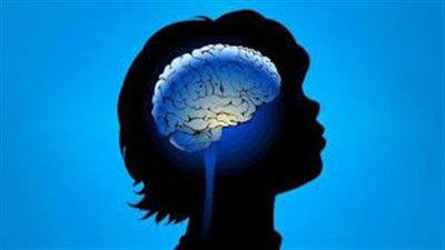 ما هو التأخر العقلي الخفيف؟