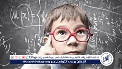 تعرف على الإعاقة السمعية