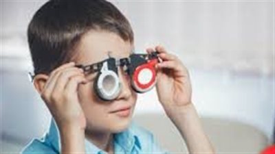 شروط الإعاقة البصرية لسيارات المعاقين في مصر