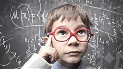 ما هي الإعاقة السمعية لذوي الاحتياجات الخاصة