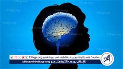 ما الفرق بين الإعاقة العقلية والتوحد