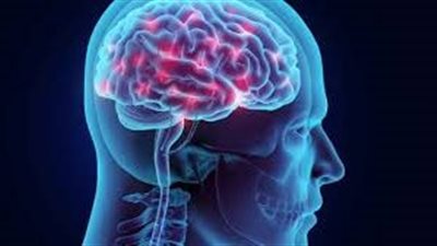 الفرق بين الإعاقة العقلية والمرض العقلي