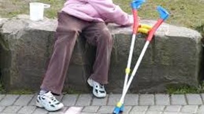 الفرق بين الإعاقة البسيطة والمتوسطة