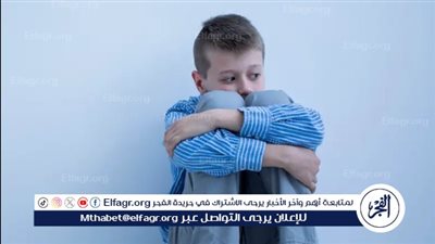 أخصائية نفسية: الأمل في علاج التوحد ليس مفقود