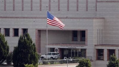 محافظة دمياط تستقبل أفلام 