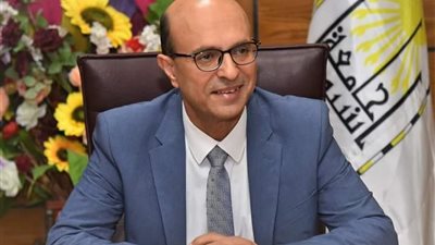 جامعة أسيوط تقفز 47،649 استشهادا وفقا للتصنيف الأسباني ويبوماتركس لاستشهادات جوجل سكولار