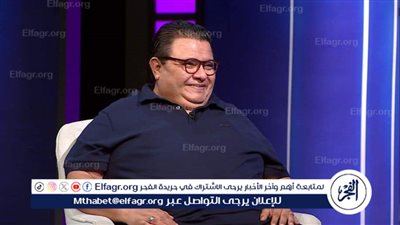 انطلاق مسابقة 