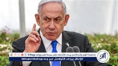 مستشار الرئيس الفلسطيني: توسيع دائرة الحرب بخدم نتنياهو في اتجاهين