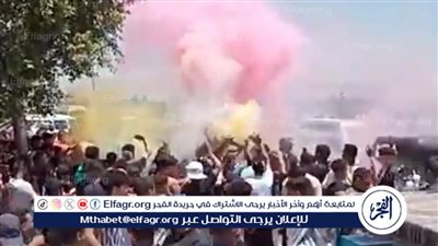 انتهاء ماراثون امتحانات الثانوية العامة 2024