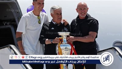 إيقاف رئيس الاتحاد الإسباني لكرة القدم لمدة عامين